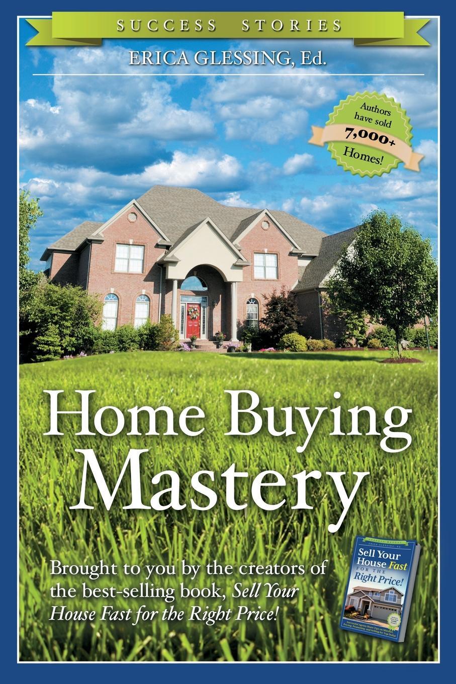 фото Home Buying Mastery