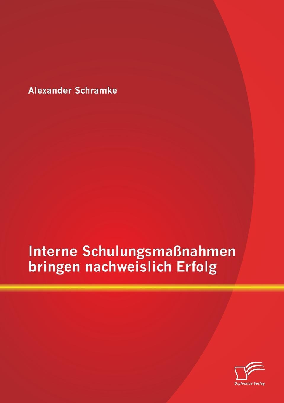 фото Interne Schulungsmassnahmen Bringen Nachweislich Erfolg