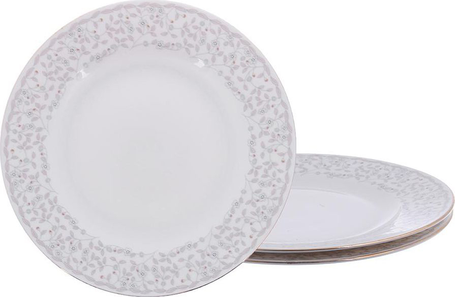тарелки отзывы. люминарк аркопал посуда. орнамент на тарелке монохромный. тарелка глубокая 215 мм лейси. тарелки отзывы.