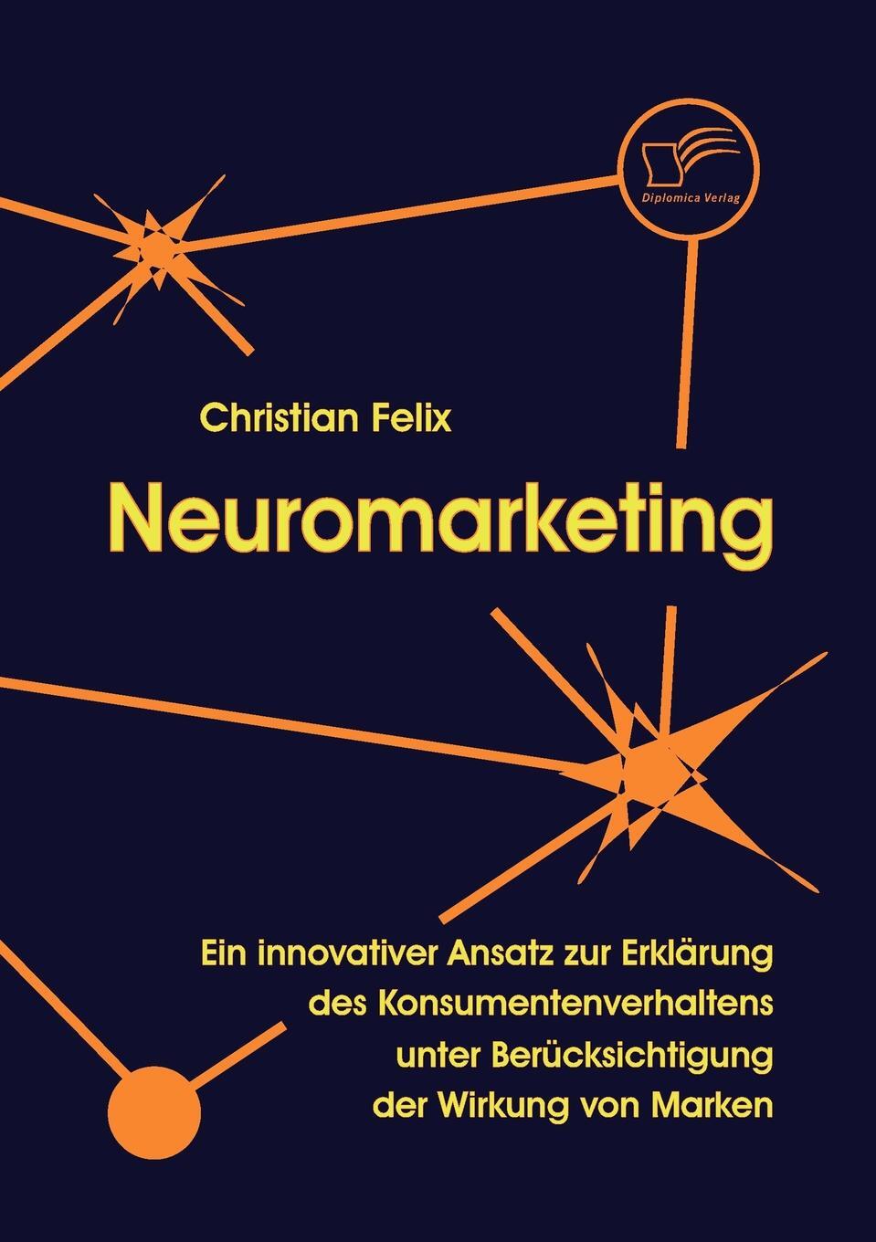 фото Neuromarketing