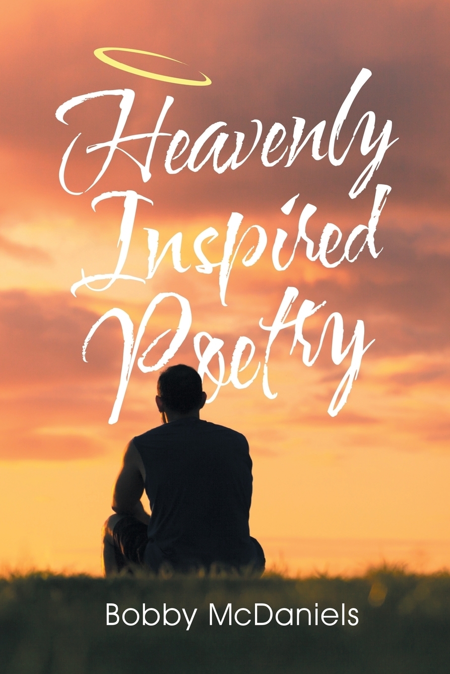 фото Heavenly Inspired Poetry