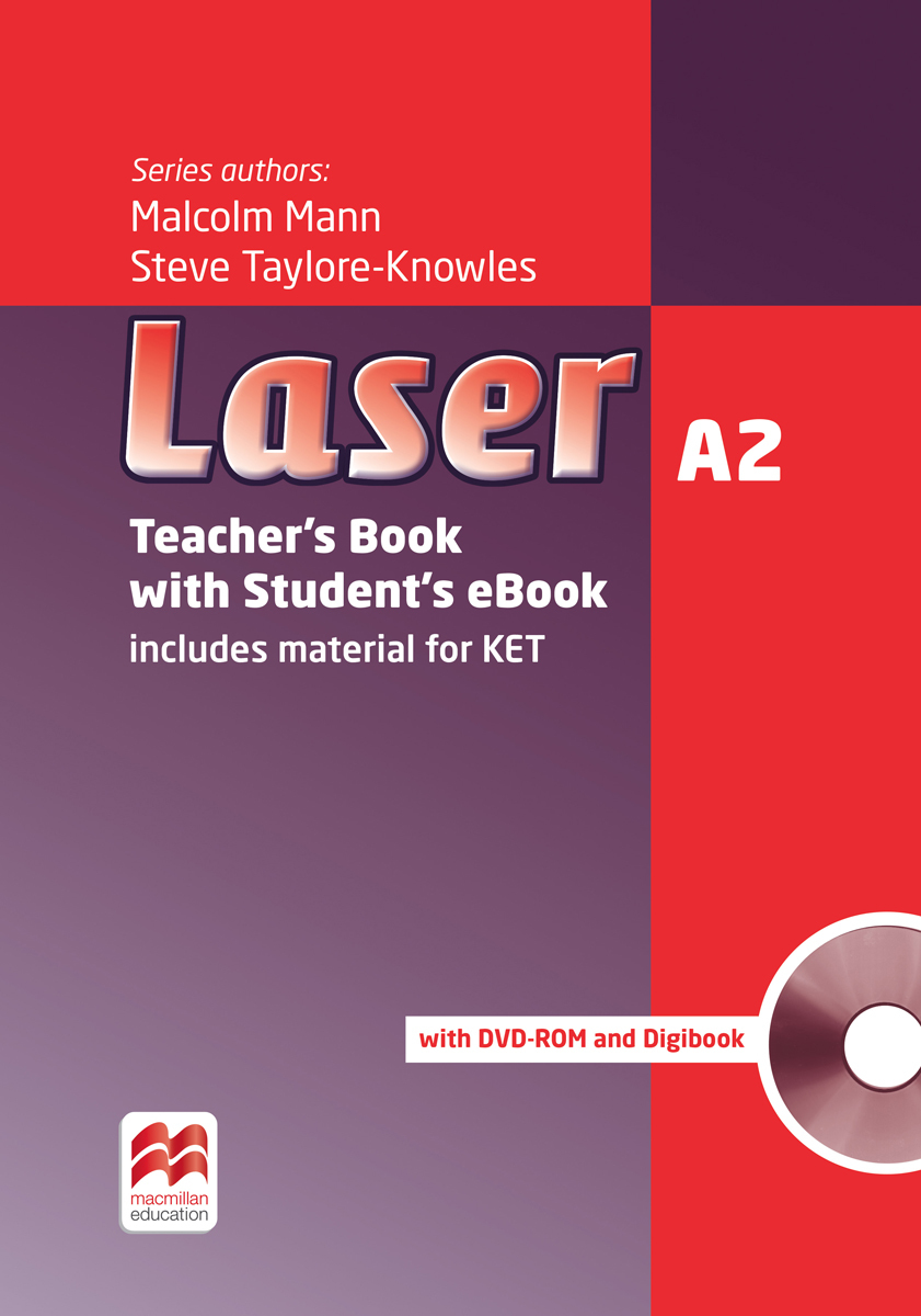 Laser b1+ macmillan students book. Laser books. Laser b1+ student's book third edition. Laser b2 student's book. Laser b1 intermediate student`s book.