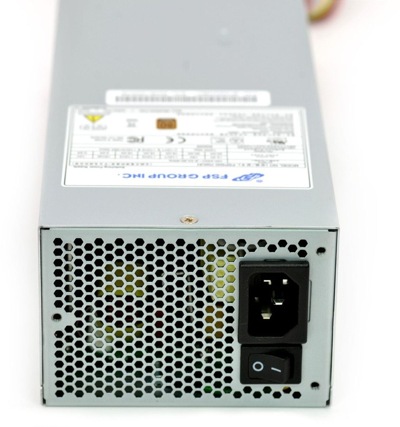 Fsp 500w. Блок питания FSP fsp500-702uh 500 w,. Блок питания LITEON 500w. Блок питания FSP Group fsp500-60pfg 500w. Fsp500-702uh +schema