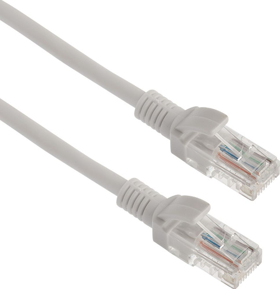 Кабели сетевые тип кабеля rj 45 lan