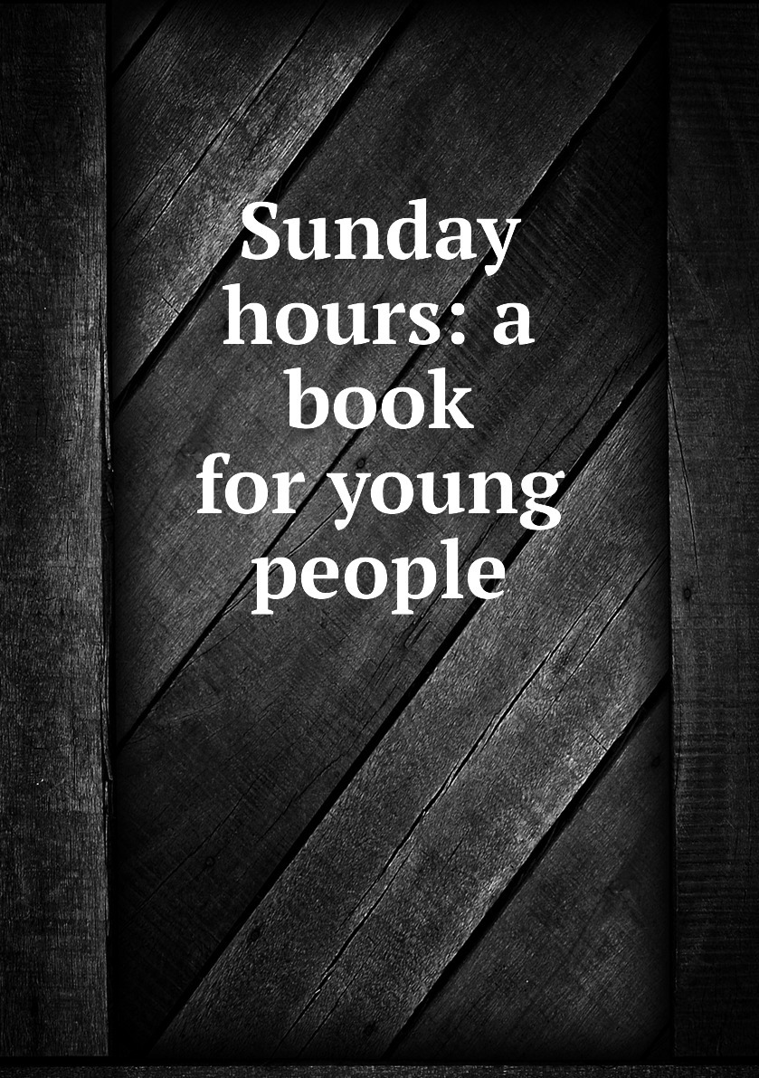 Sunday books. Sunday books. Sunday books. Sunday books. Книжный базар 5 в симферополе.