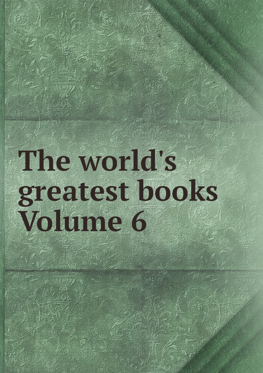 Подкаст книга. Good to great книга. Best books. Книга greatest the. Книга greatest the.
