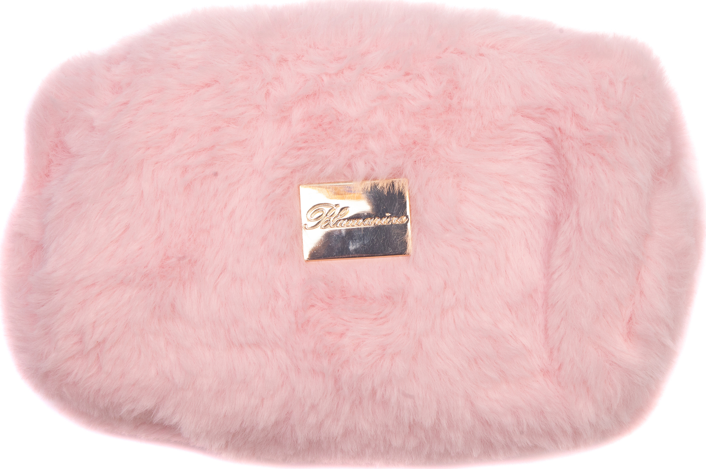 Косметичка Купить Магнит Косметик