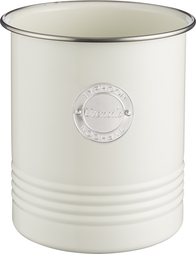 Емкость кухонная Living