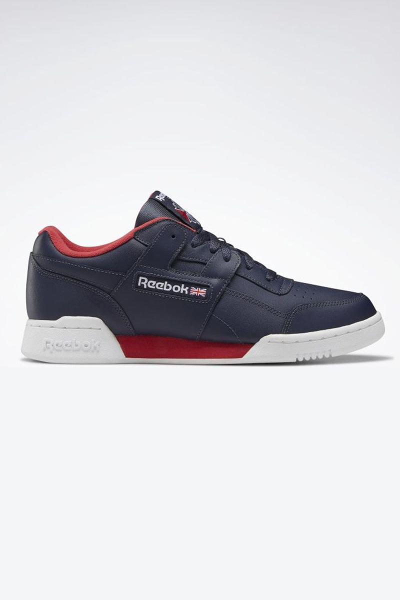reebok workout plus mu
