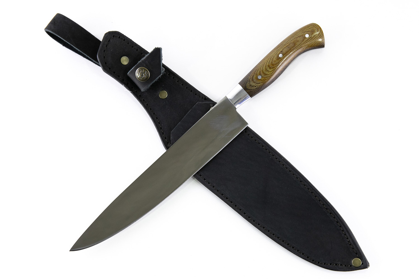 шеф нож s390. классический шеф нож r-5228a. H-155 нож. нож широкий поварской. нож шеф 2.