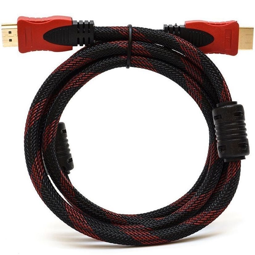 Шнур hdmi-hdmi v. Кабель hdmi 10м армированный. Кабель hdmi 15м тканевая оплетка. Кабель hdmi-hdmi 1,5м mrm-power (m/m ccs) с фильтром (в оплетке). Hdmi в оплетке.