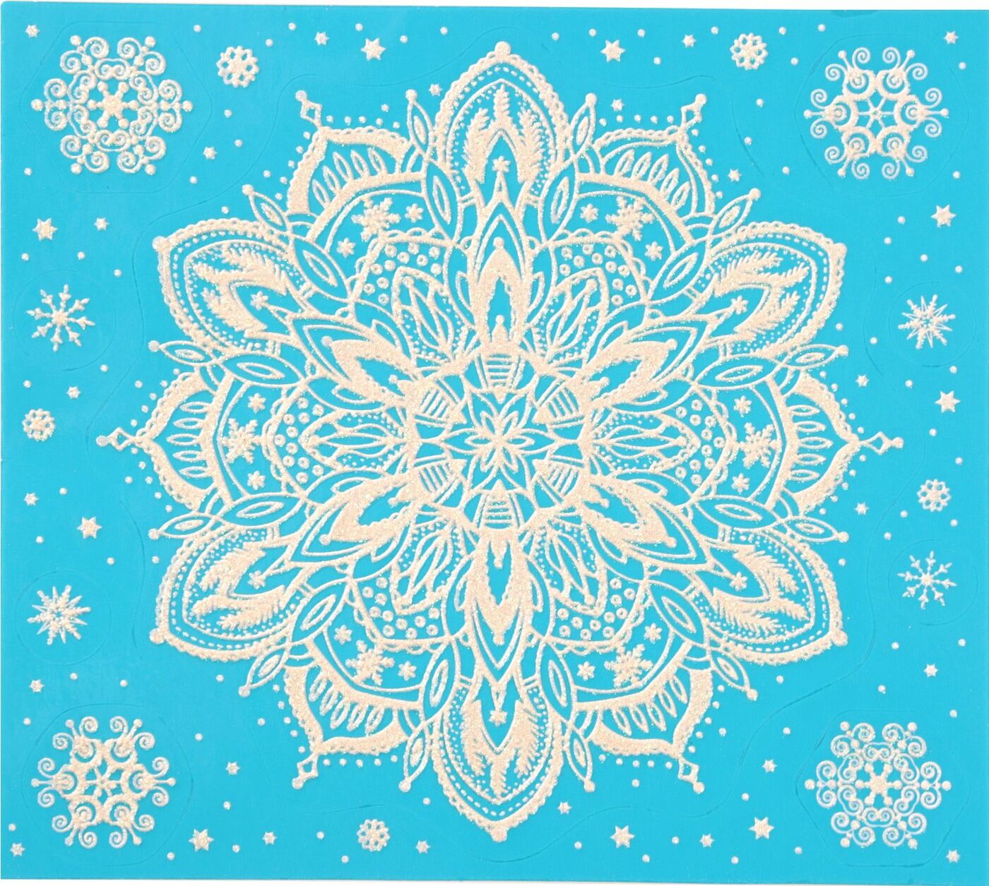 Яркие снежинки. Зимние узоры. Зимние узоры рисунки. Морозные узоры рисунок. Снежинка в квадрате на голубом фоне.