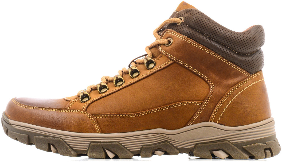 ботинки актив женские quattrocomforto