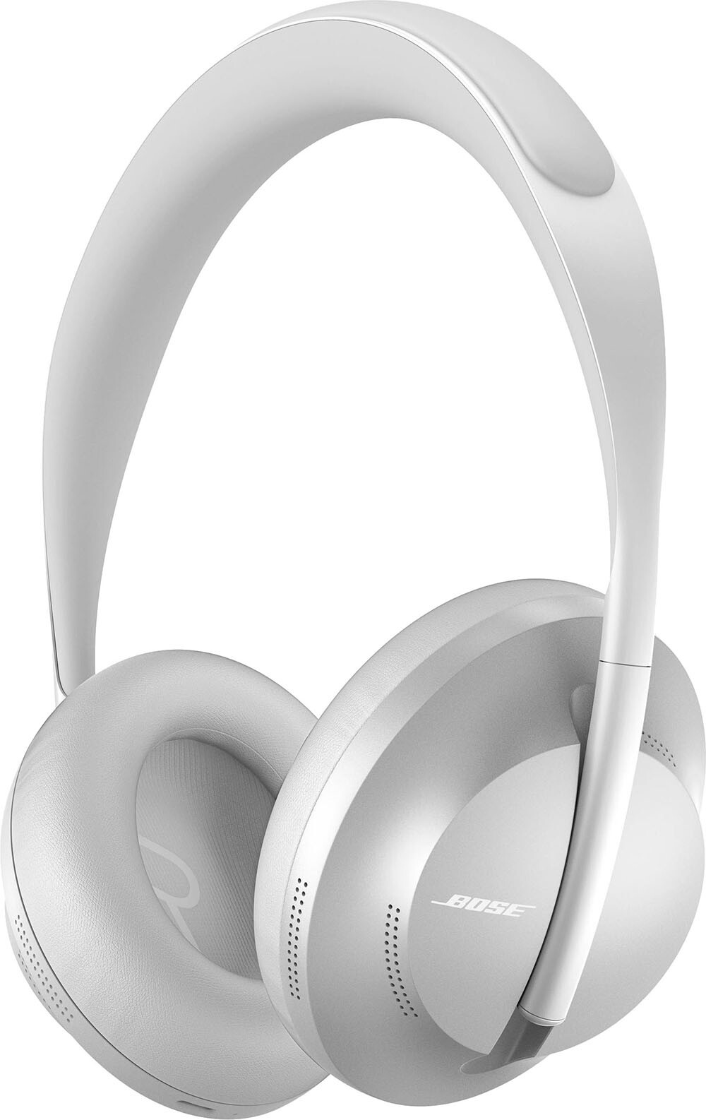 Беспроводные наушники Накладные Bose Noise Cancelling 700 - купить по  доступным ценам в интернет-магазине OZON