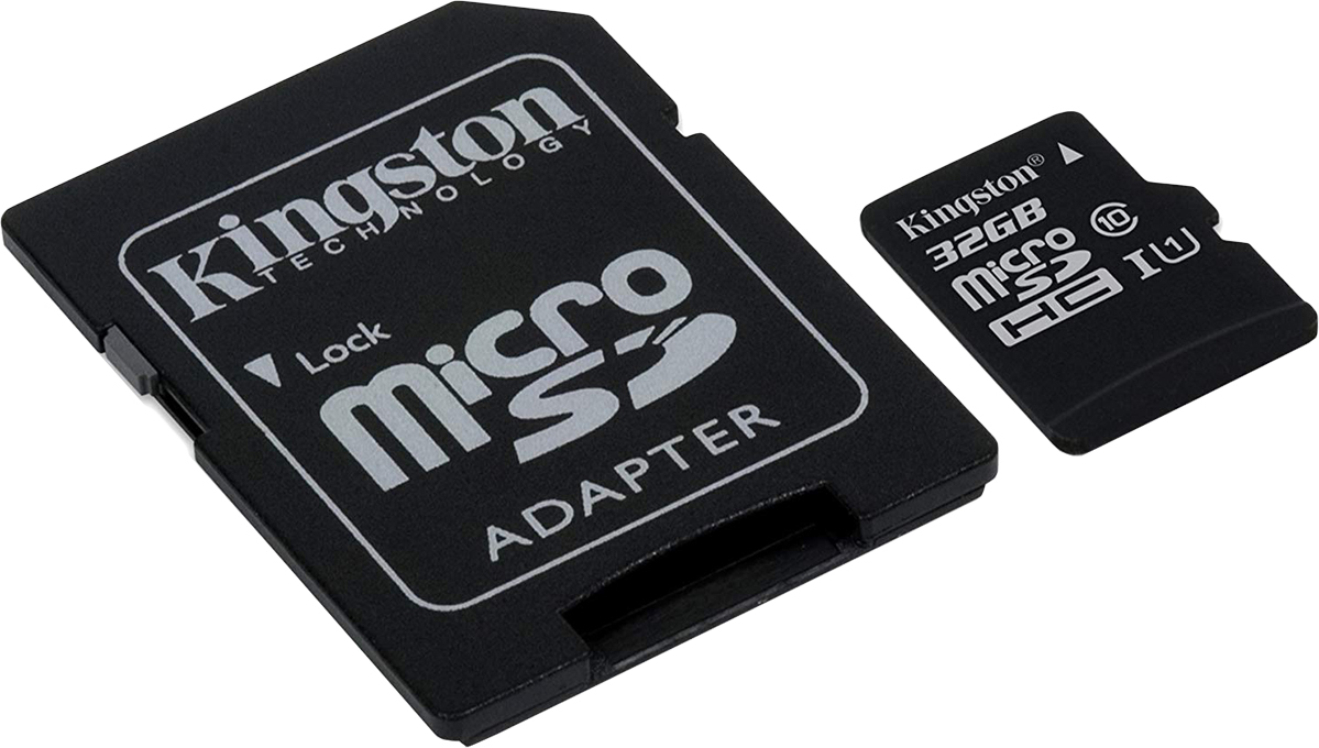 Kingston microsdxc 128gb class 10. Kingston microsdxc 128gb class 10
