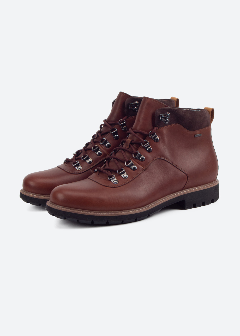 Купить Обувь Clarks Интернет