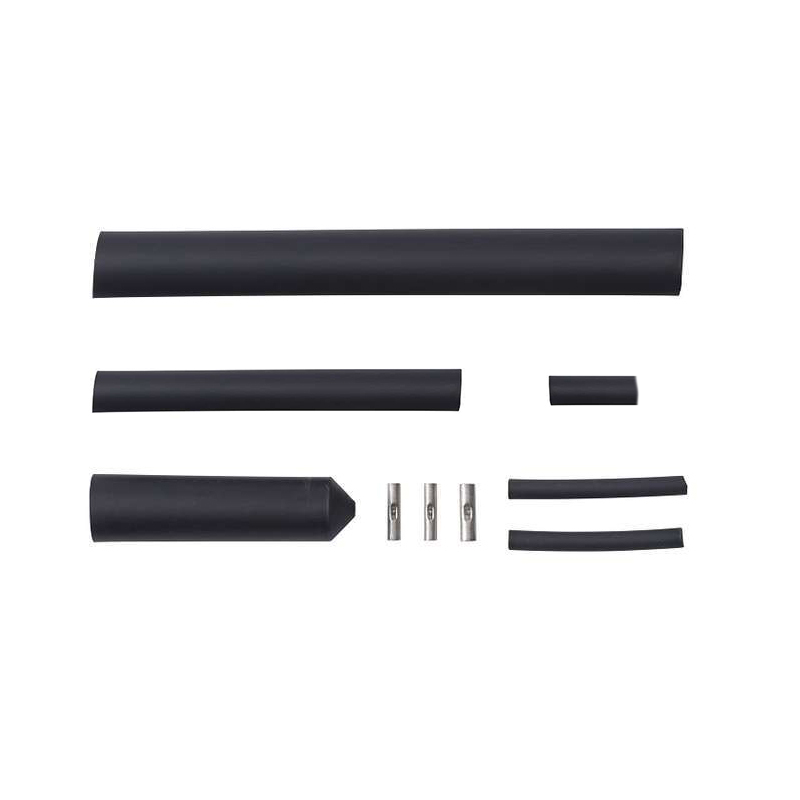 Universal mate-n-lok, insertion & extraction tools (te) tool small wire ins (te). Набор ремонтный devicrimp для саморегулирующегося кабеля devi. Кабеля с термоусадочными трубками. Соединители для образов. Crimp slc.