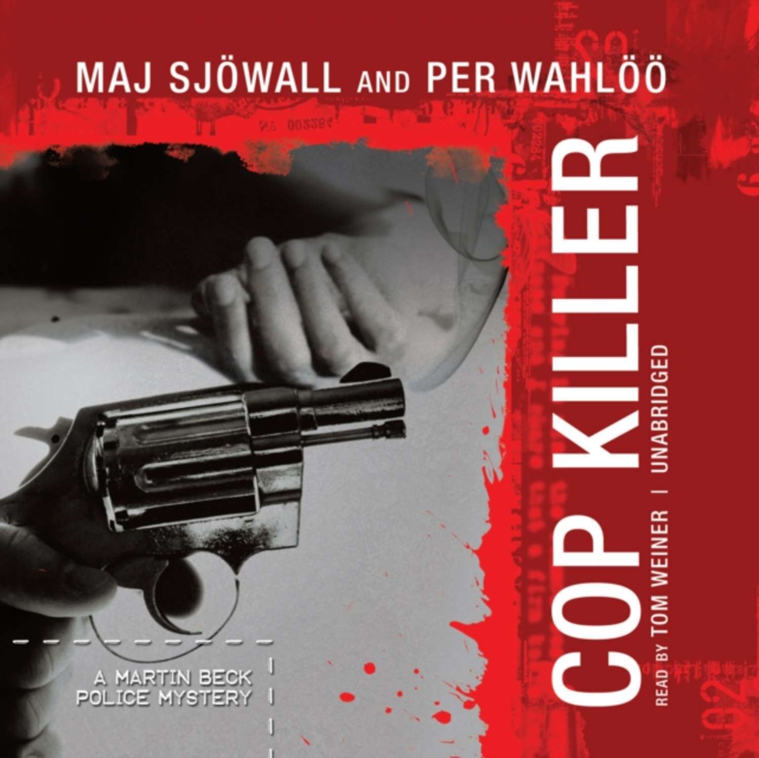 The police mystery. Cop Killer книга. Аудиокнига киллер. Cop Killer. Ed MCBAIN - cop Hater.