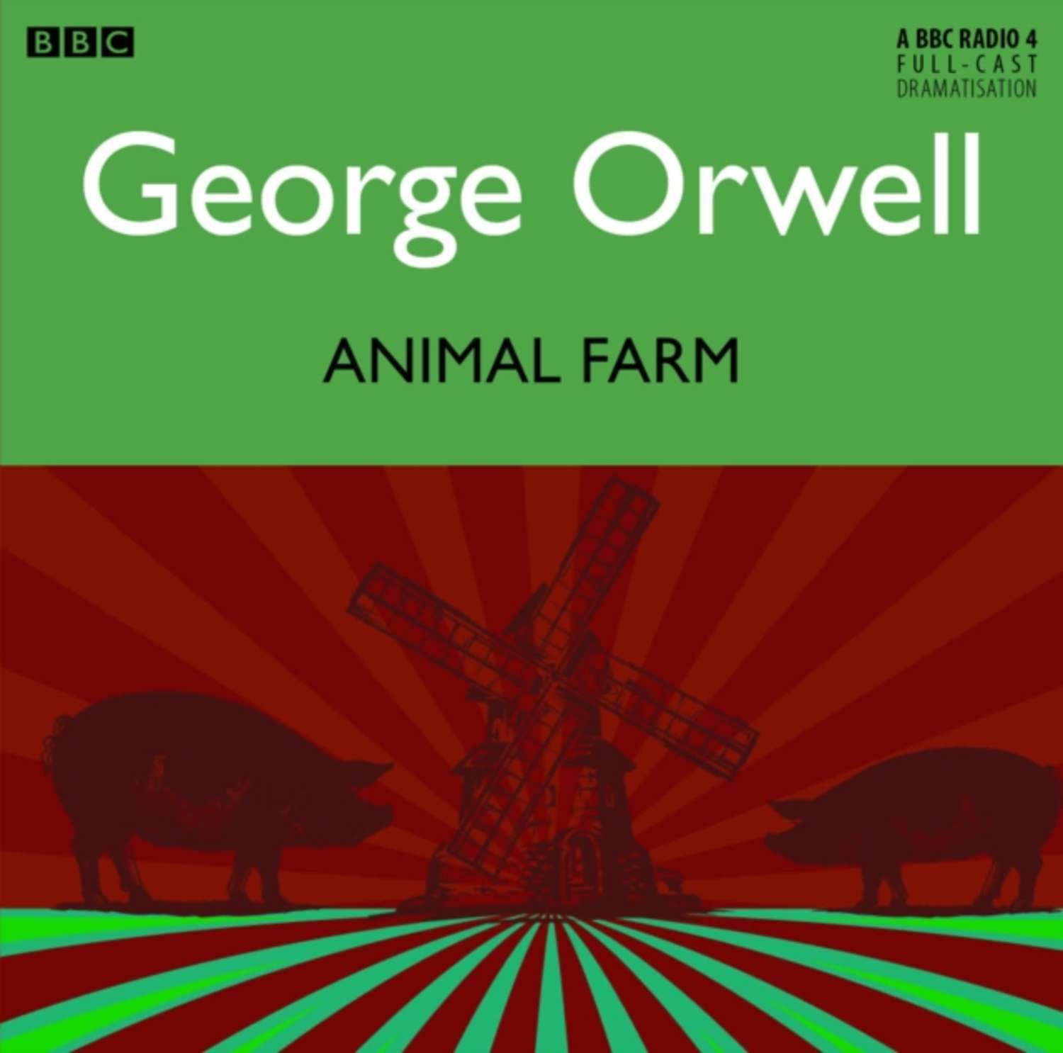 Джордж оруэлл аудиокнига слушать. Animal Farm книга. George Orwell "animal Farm". Джордж Оруэлл животная ферма. Скотный двор Джордж Оруэлл обложка.