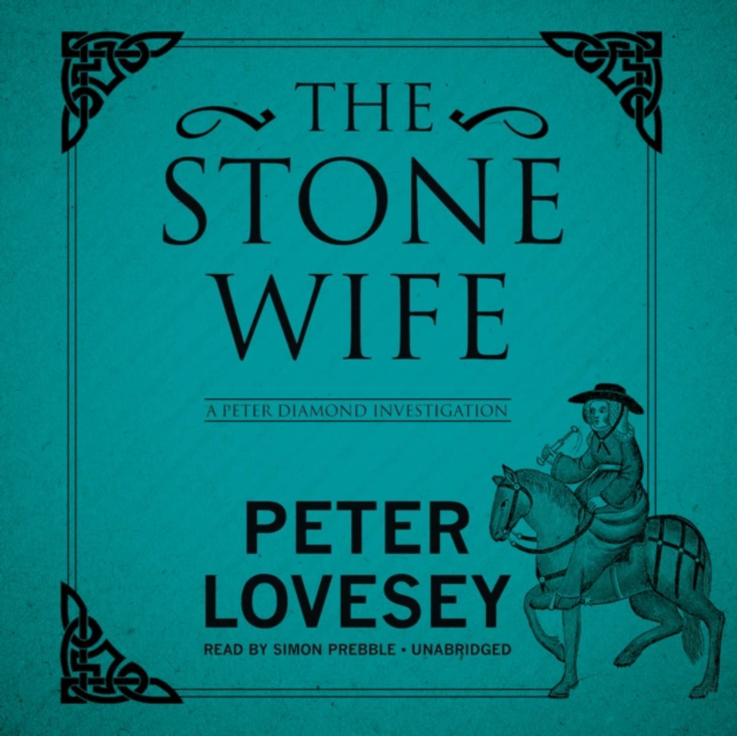 Стоун аудиокнига слушать. Питер Даймонд. Peter Lovesey Audiobook. Ищейки Питер Ловси книга. Саймон Преббл.