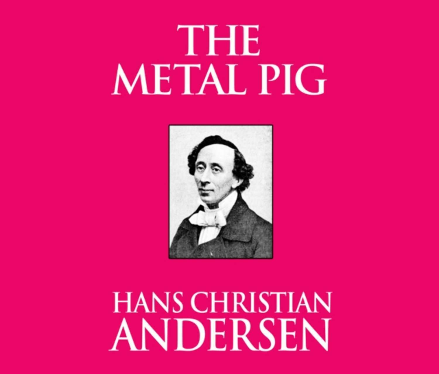 metal-pig-andersen-hans-christian