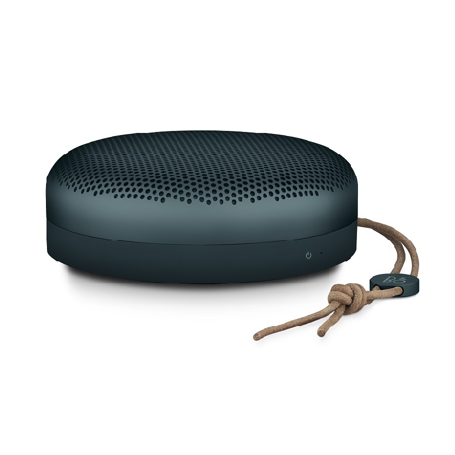 Колонка закрытая. Bang & Olufsen BEOPLAY a1. Bang Olufsen колонка Bluetooth. Портативная акустика Bang & Olufsen BEOPLAY a9. B&O BEOPLAY a1 Black.