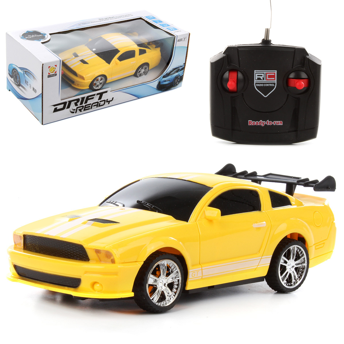 Hoffmann машинки. мерседес амг на радиоуправлении. машина инерционная, veld co. Aliexprees на радиоуправлении 1:64. фольксваген на пульте управления.