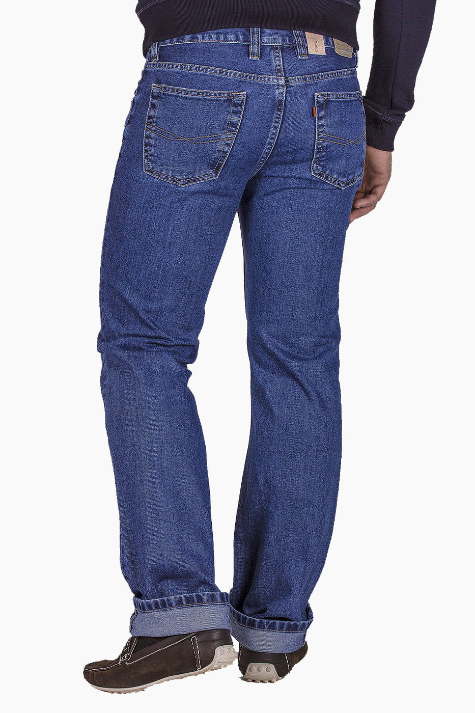 дайрос джинсы интернет. джинсы турция мужские бренды. джинсы мужские дайрос модель 947 цвет синий в. джинсы дайрос. Dairos jeans с карманами на коленях.