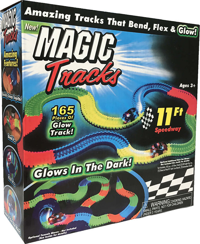 Трек Magic tracks гибкий. Magic track в темноте 165. Гибкий трек мистера фикса 600. Яркий трек мистера фикса 600.