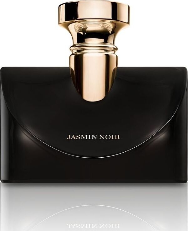 Bvlgari jasmin noir hotsell