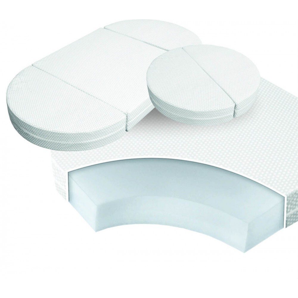 Mattress energy 135x210 ортопедический. Матрас трансформер для круглой. Матрас петропавловск. Матрас петропавловск. Матрас family passion 160x200.