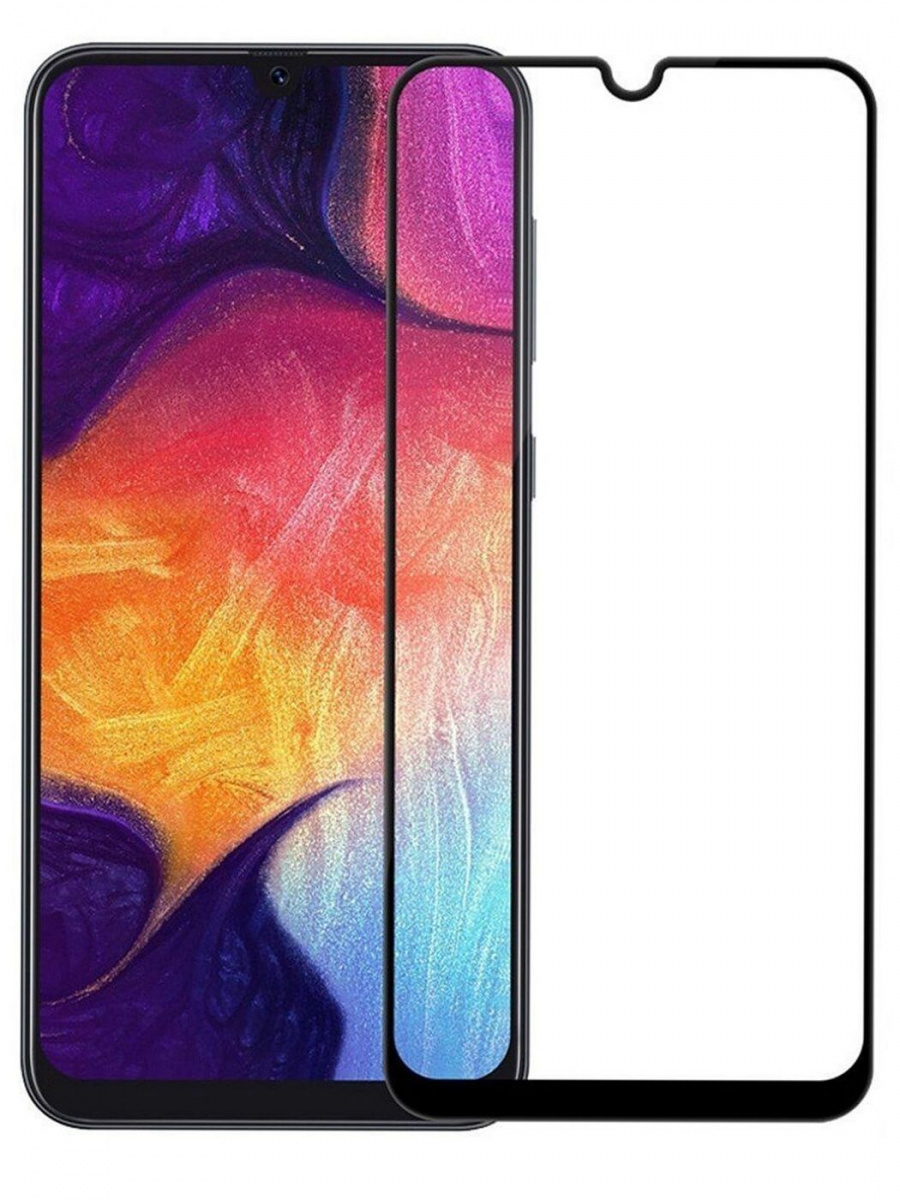 Samsung Galaxy a50 128gb