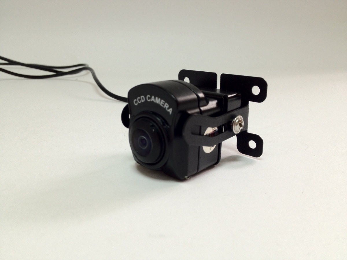 Камера Р 17 Купить