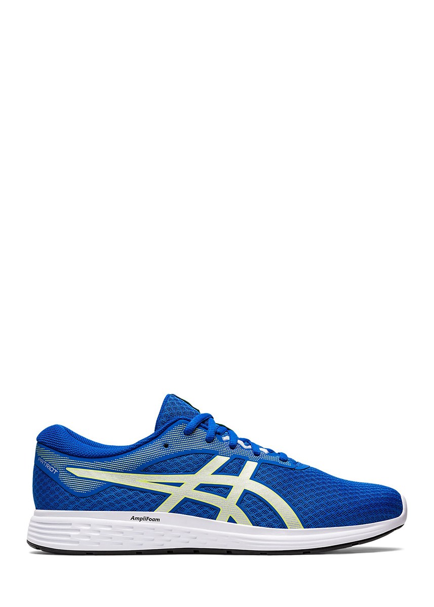 Озон асикс мужские. Асикс 1011а568. Кроссовки ASICS Patriot. ASICS Patriot 11. Кроссовки асикс мужские 1011а176.