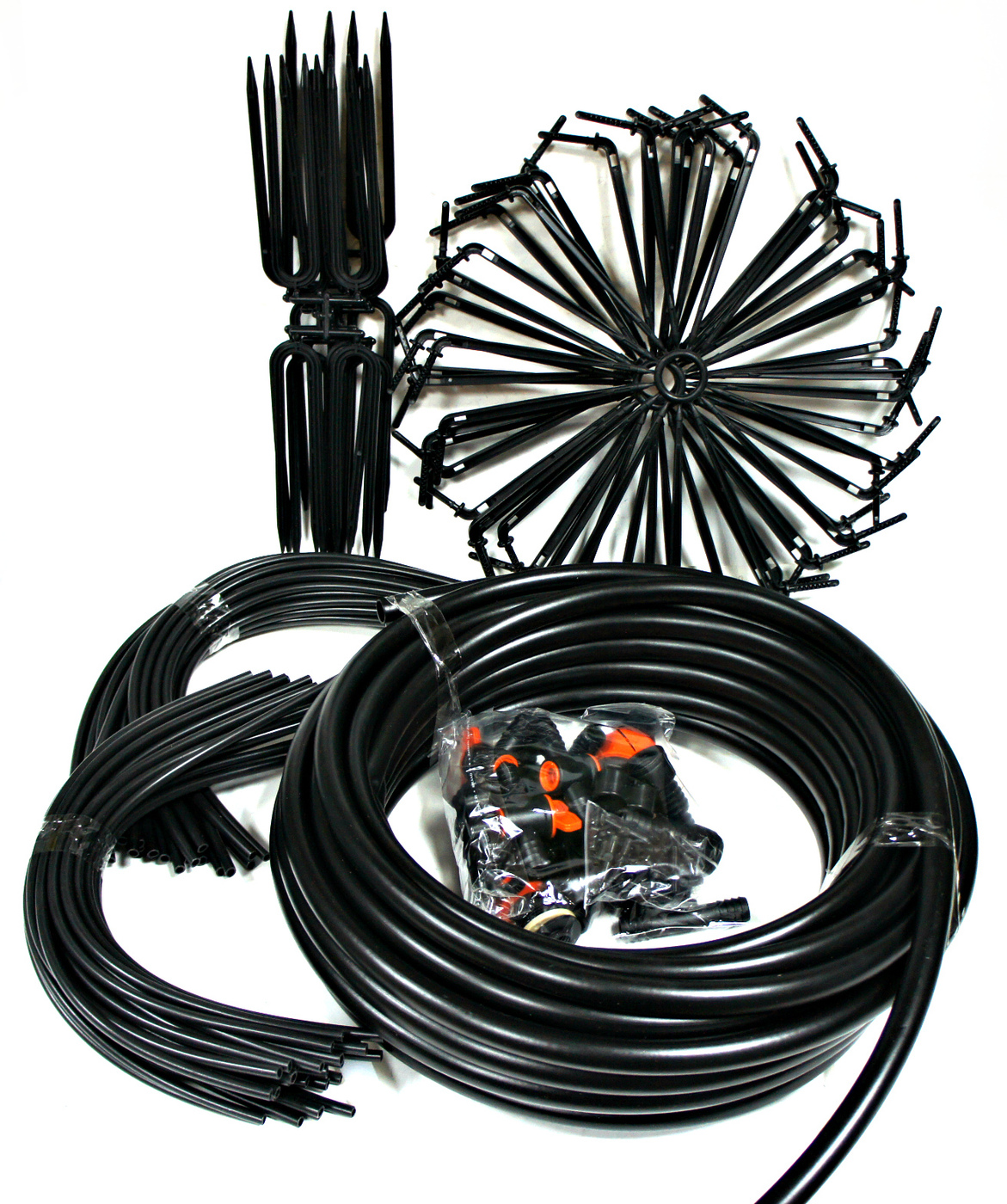 Капельный полив "жук" от ёмкости комплект "тепличный" 60 растений. Капельный полив жук от бочки. Капельный полив жук на 30 растений от ёмкости с таймером. Комплект капельного полива жук 60 растений тепличный от емкости. Капельный полив жук на 60 растений от ёмкости с таймером.