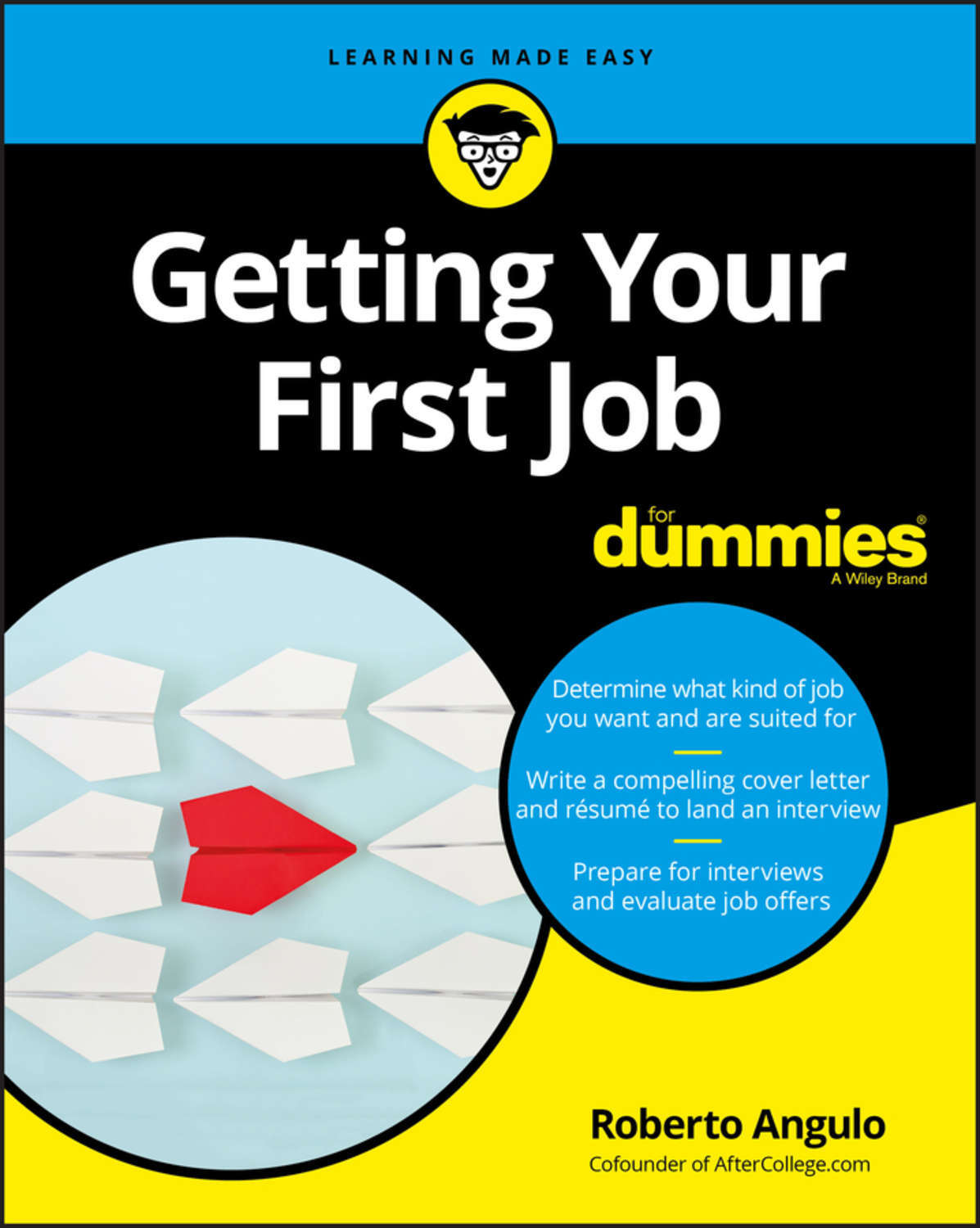 Blowjobs For Dummies