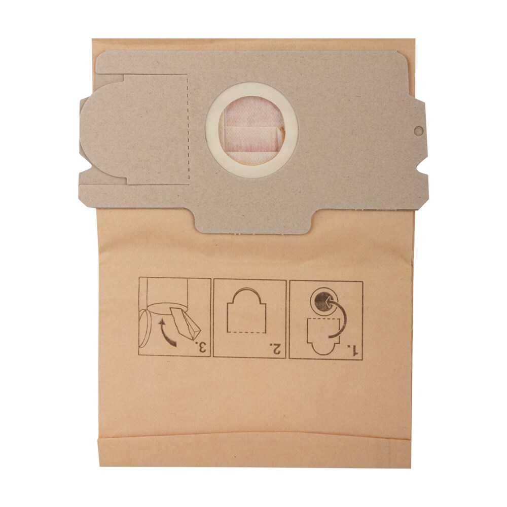 Мешки для пылесоса aeg. Электронный блок для da dsm400.