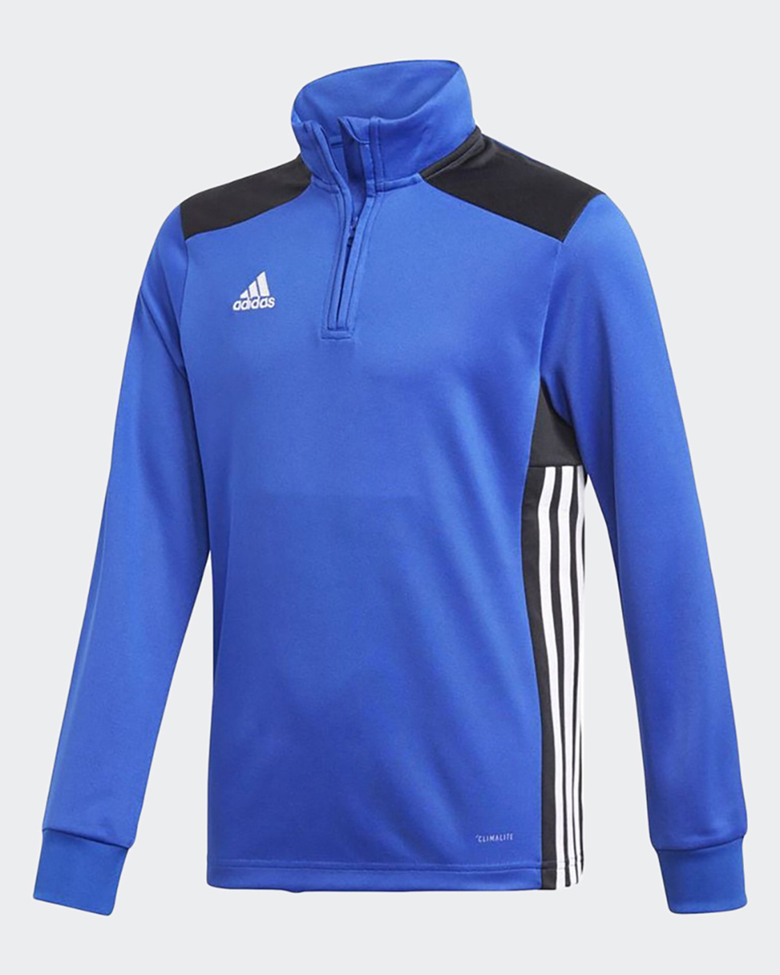 adidas regi18 tr