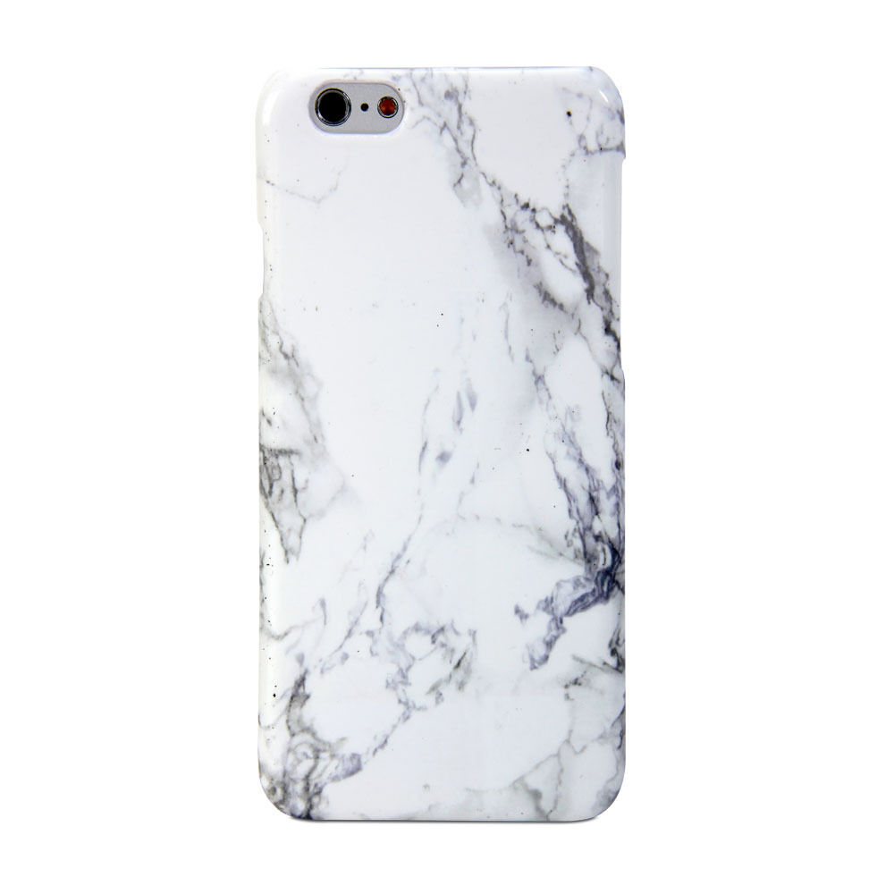 Чехлы white. Marble Case for iphone 6. Белый чехол на айфон 6 s. Мраморный чехол на айфон 6 s. Чехол на айфон 5 мраморный.