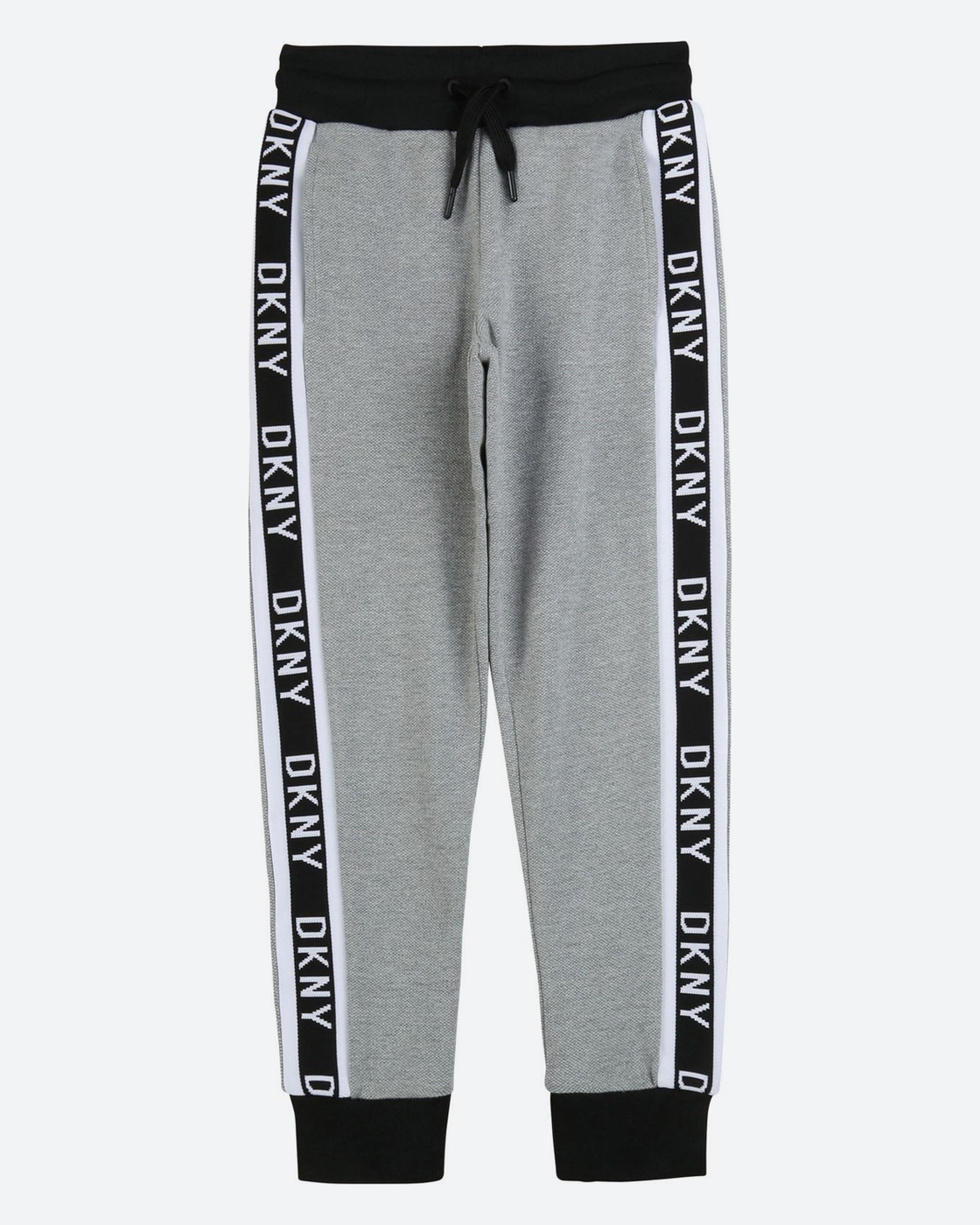 DKNY Jogger