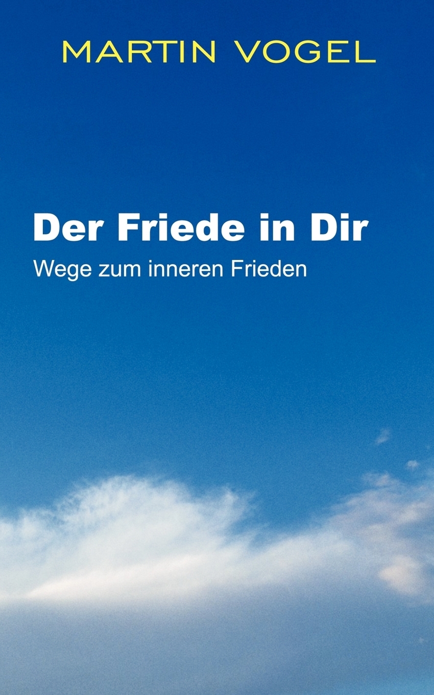 Der frieden