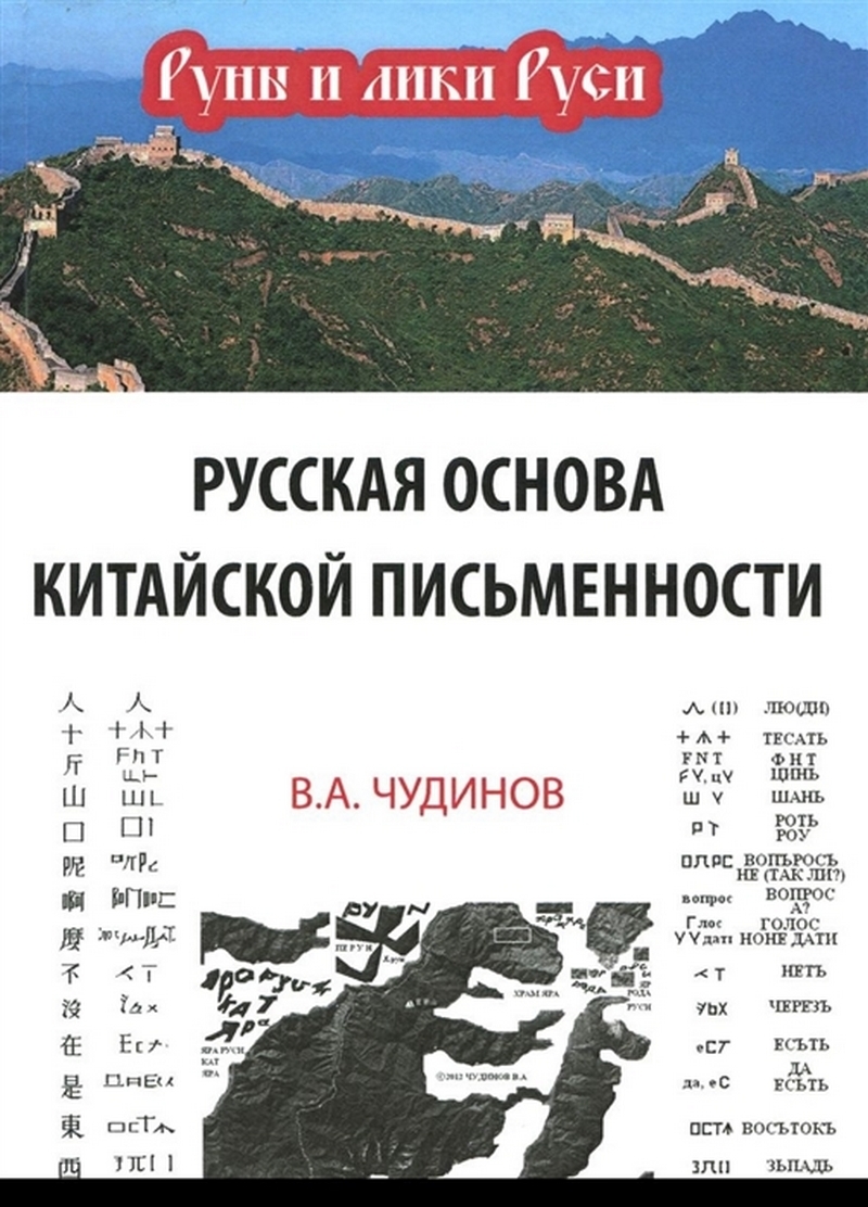 Основы китая. Чудинов Валерий в.а. русская основа китайской письменности. Чудинов русская основа китайской письменности. Русская основа китайской письменности. Китайский основы.