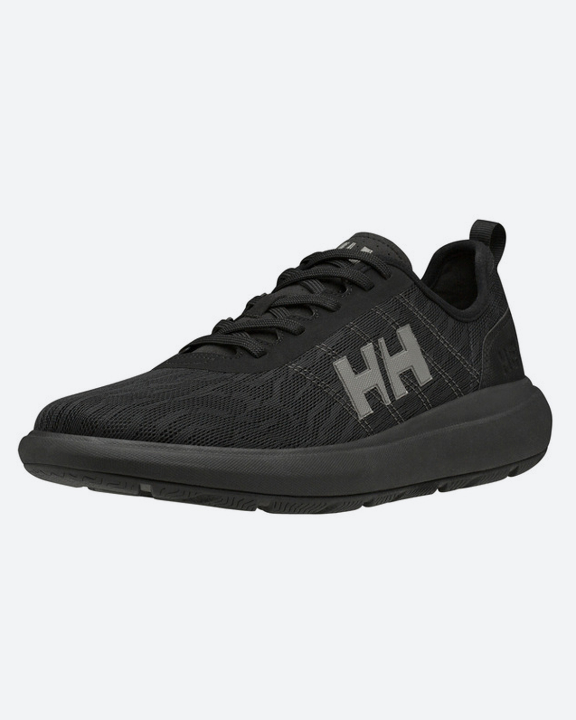 Кроссовки Helly Hansen Spindrift Shoe V2 — купить в интернет-магазине ...