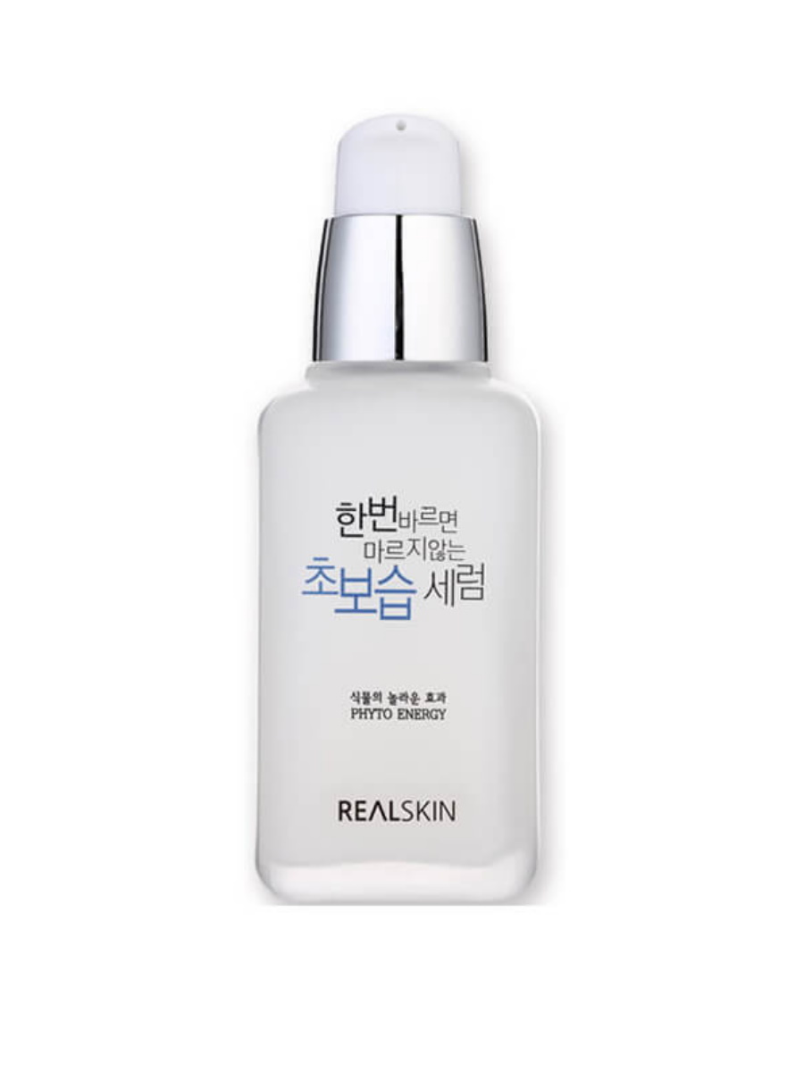 Сыворотка серум про фохоу. Сыворотка serum. Сыворотка с гиалуроновой кислотой эйвон 3. Сыворотка serum. Сыворотка serum.