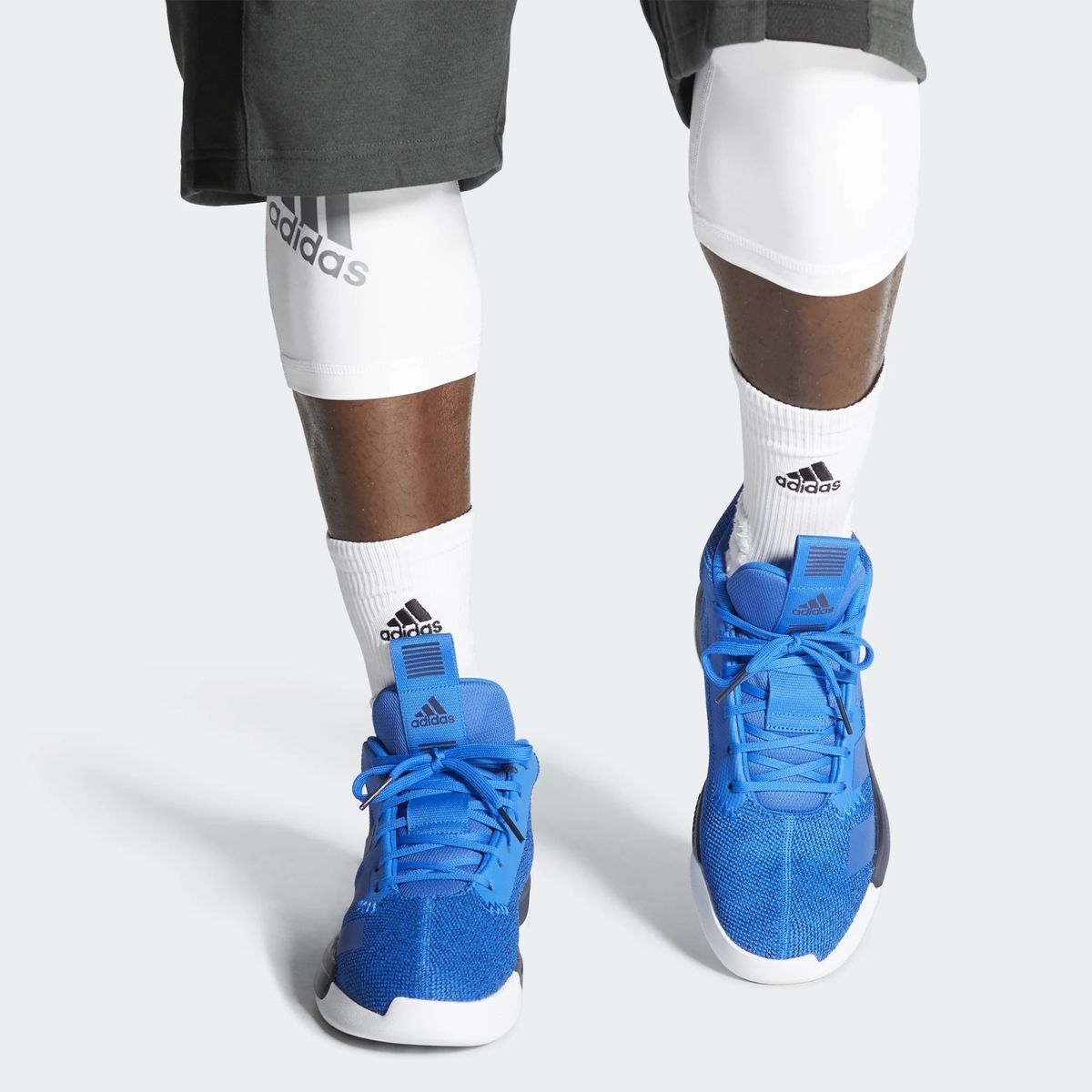 adidas pro next 2019 gca