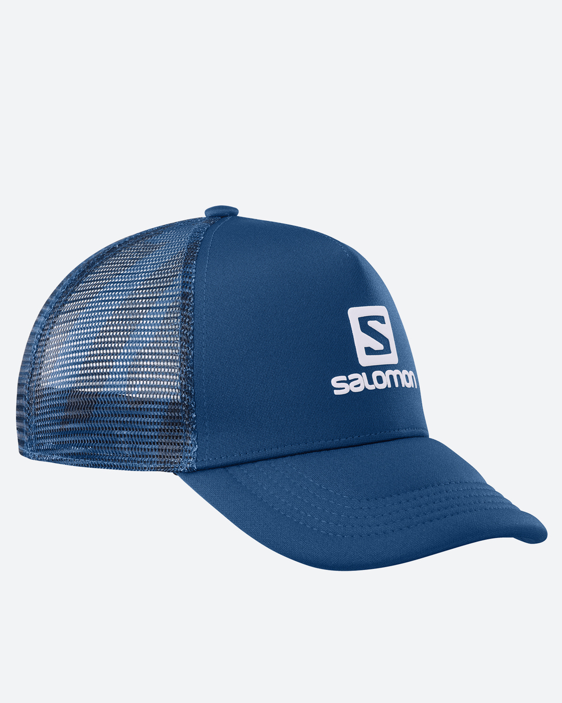 Кепка salomon. Salomon cap xa cap. Бейсболка Salomon. Salomon Sun cap.