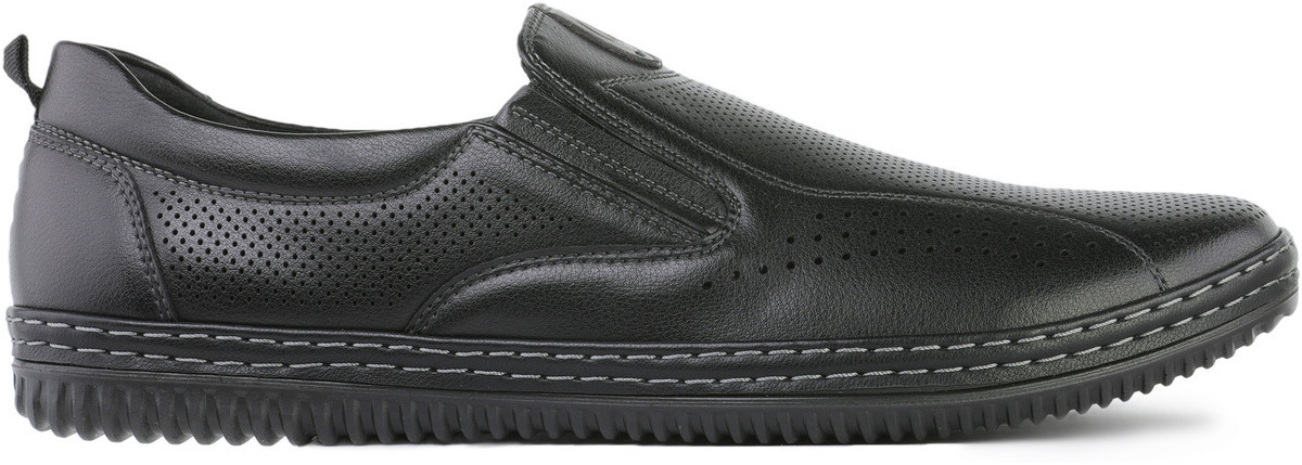 Обувь Instreet Купить В Спб