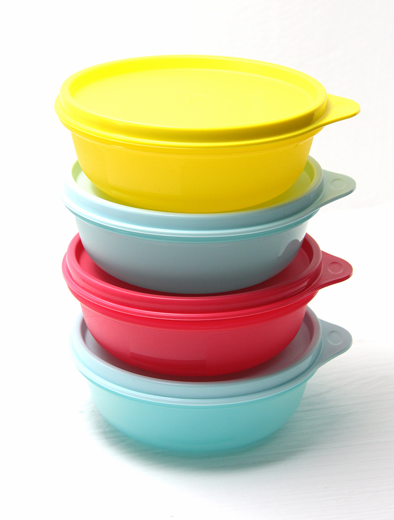 Tupperware Купить В Челябинске Адрес