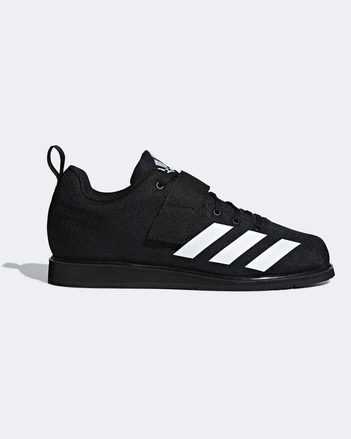 women's adidas aeroready pants