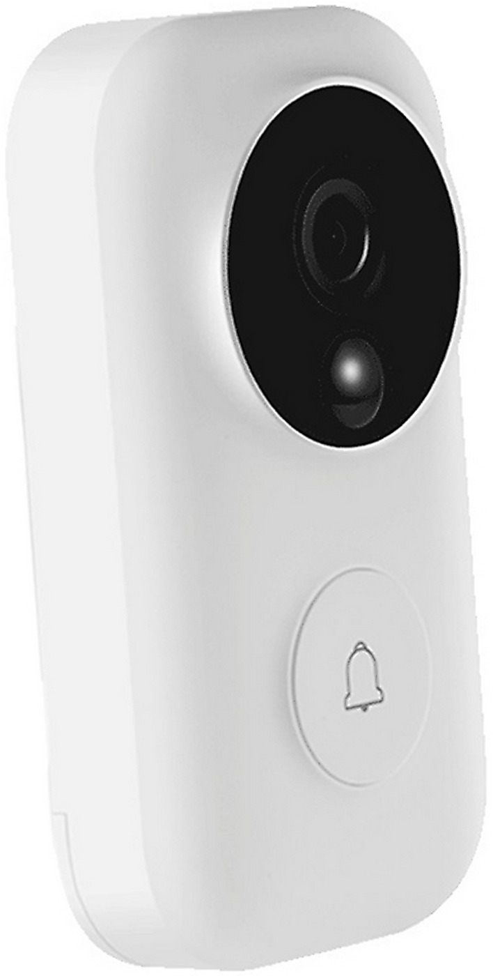 Xiaomi Smart Video Doorbell Купить